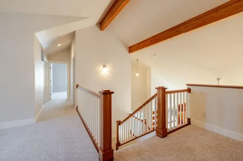 2752 NW Champion Circle Bend OR 97703