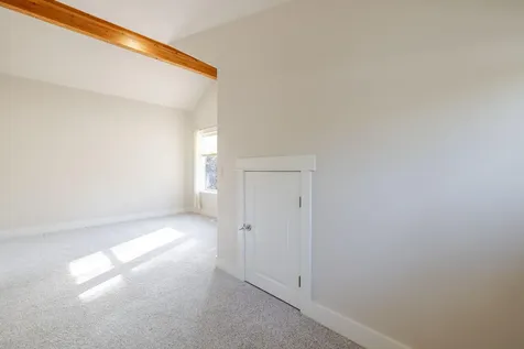 2752 NW Champion Circle Bend OR 97703