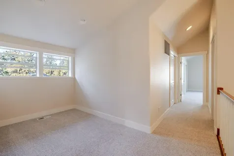 2752 NW Champion Circle Bend OR 97703