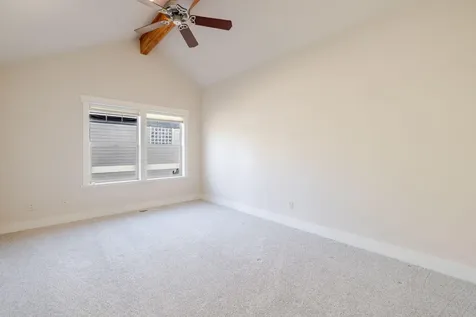 2752 NW Champion Circle Bend OR 97703