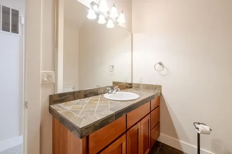 2752 NW Champion Circle Bend OR 97703