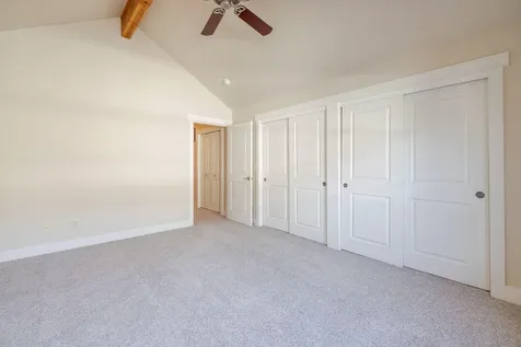 2752 NW Champion Circle Bend OR 97703