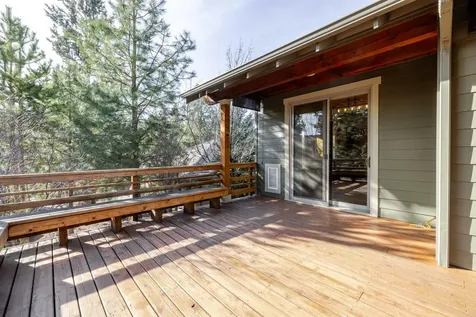 2752 NW Champion Circle Bend OR 97703