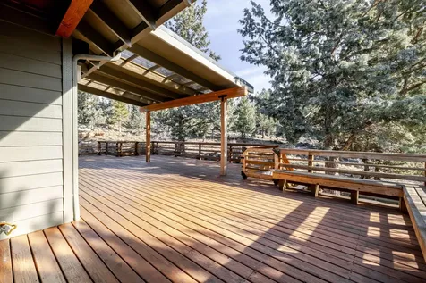 2752 NW Champion Circle Bend OR 97703