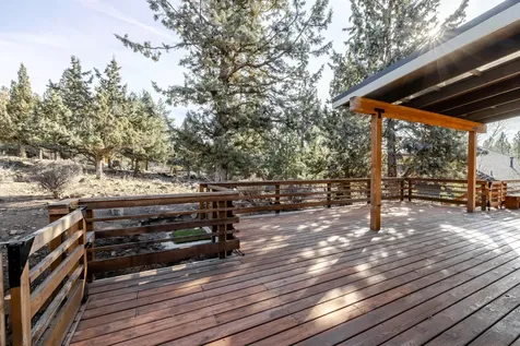 2752 NW Champion Circle Bend OR 97703