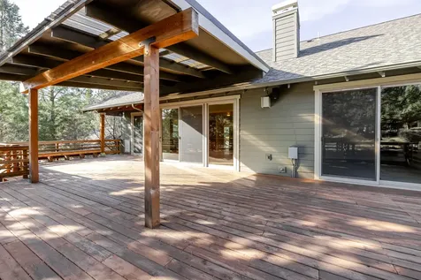 2752 NW Champion Circle Bend OR 97703