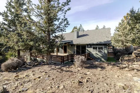 2752 NW Champion Circle Bend OR 97703