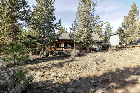 2752 NW Champion Circle Bend OR 97703