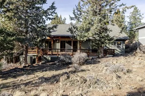 2752 NW Champion Circle Bend OR 97703