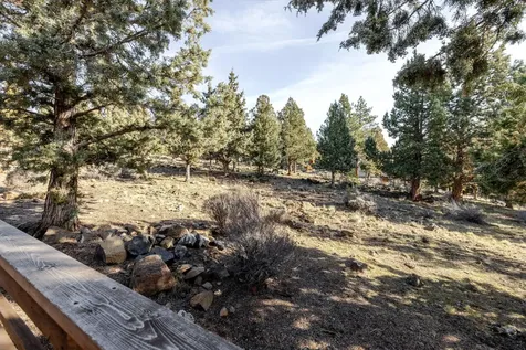 2752 NW Champion Circle Bend OR 97703