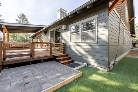 2752 NW Champion Circle Bend OR 97703