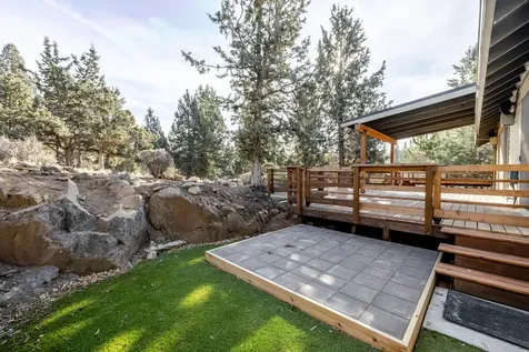 2752 NW Champion Circle Bend OR 97703