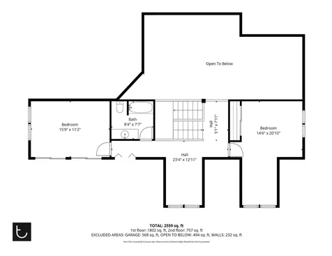 2752 NW Champion Circle Bend OR 97703
