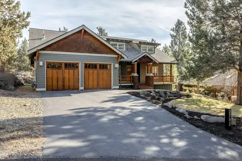 2752 NW Champion Circle Bend OR 97703