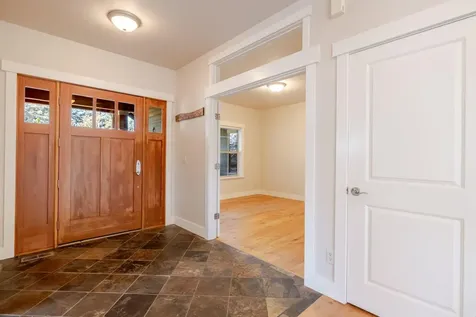 2752 NW Champion Circle Bend OR 97703