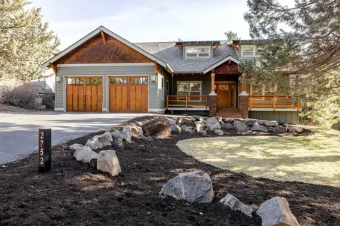 2752 NW Champion Circle Bend OR 97703