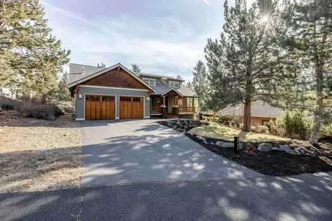 2752 NW Champion Circle Bend OR 97703