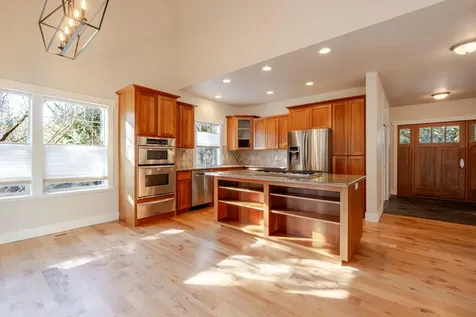 2752 NW Champion Circle Bend OR 97703