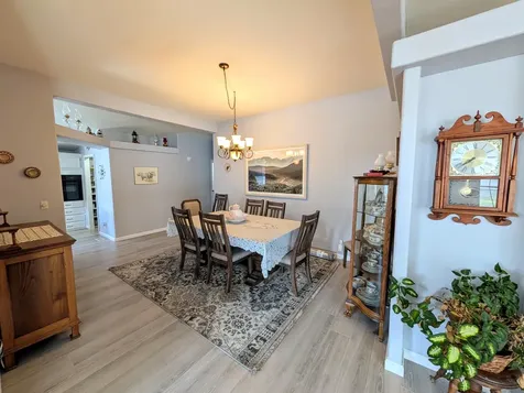 1188 NE 27th Street Bend OR 97701