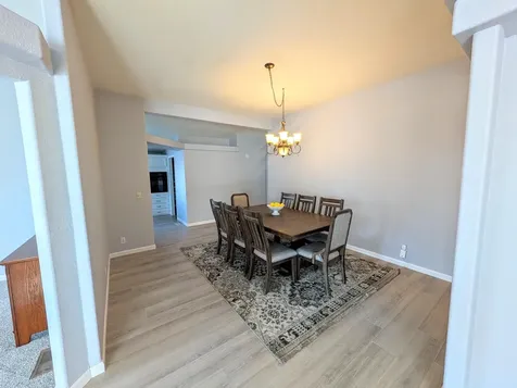 1188 NE 27th Street Bend OR 97701