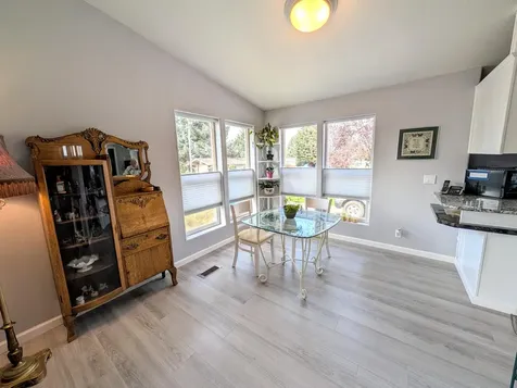 1188 NE 27th Street Bend OR 97701