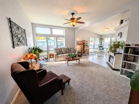 1188 NE 27th Street Bend OR 97701