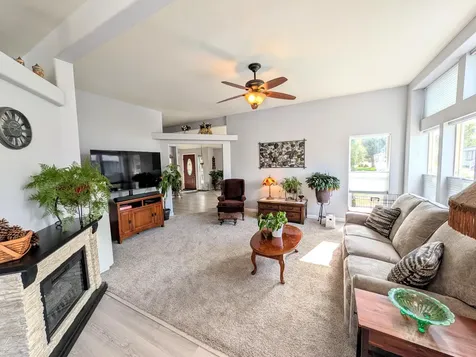 1188 NE 27th Street Bend OR 97701