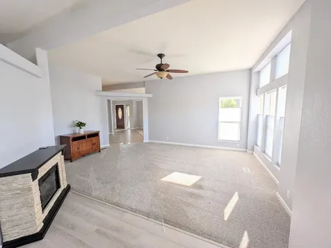 1188 NE 27th Street Bend OR 97701