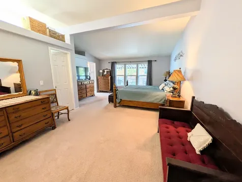 1188 NE 27th Street Bend OR 97701