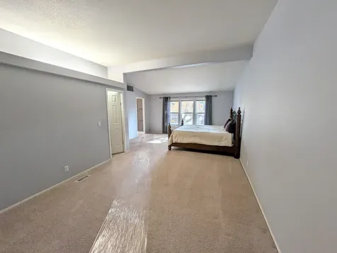 1188 NE 27th Street Bend OR 97701