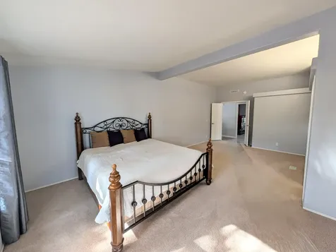 1188 NE 27th Street Bend OR 97701