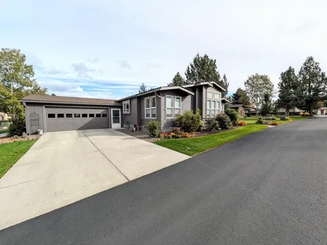 1188 NE 27th Street Bend OR 97701
