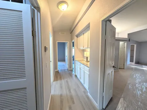 1188 NE 27th Street Bend OR 97701