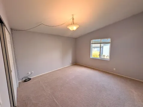 1188 NE 27th Street Bend OR 97701