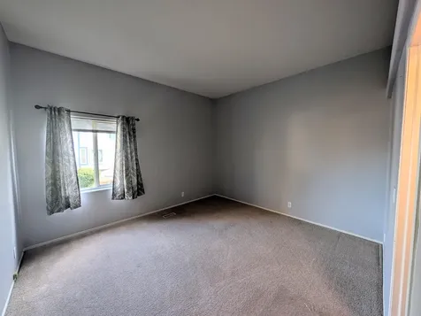 1188 NE 27th Street Bend OR 97701
