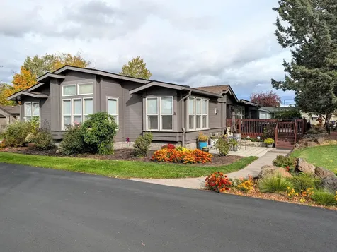 1188 NE 27th Street Bend OR 97701