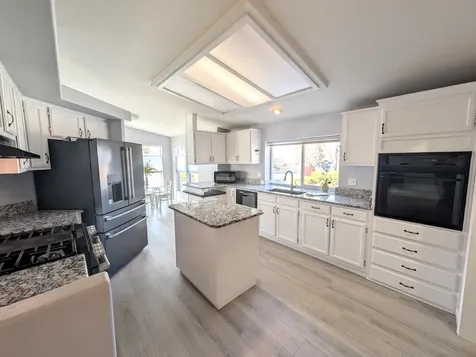 1188 NE 27th Street Bend OR 97701