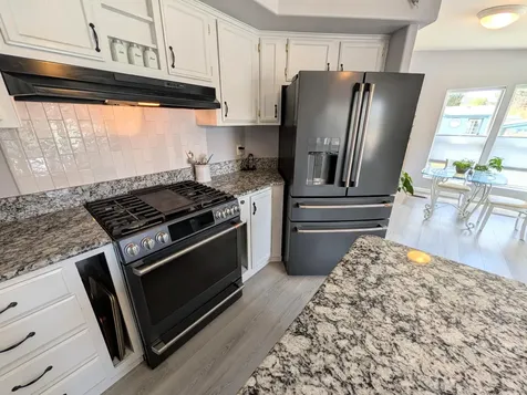 1188 NE 27th Street Bend OR 97701