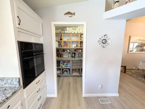 1188 NE 27th Street Bend OR 97701