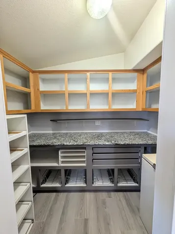 1188 NE 27th Street Bend OR 97701