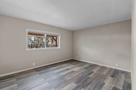 15144 SE Easy Street Prineville OR 97754