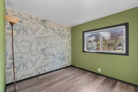 15144 SE Easy Street Prineville OR 97754