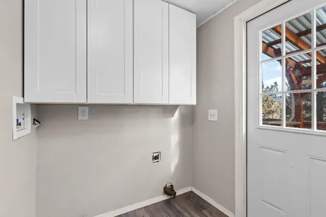 15144 SE Easy Street Prineville OR 97754
