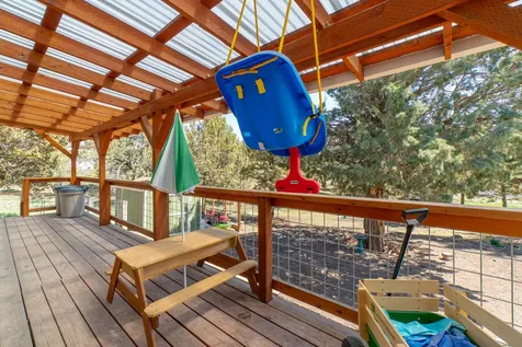 15144 SE Easy Street Prineville OR 97754