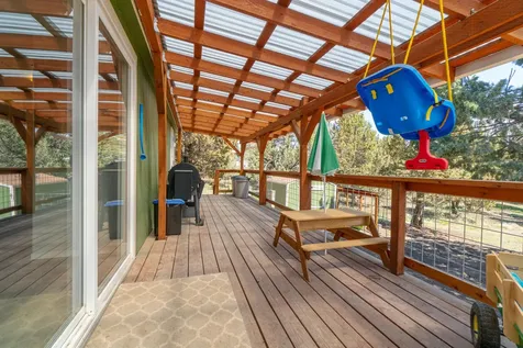 15144 SE Easy Street Prineville OR 97754