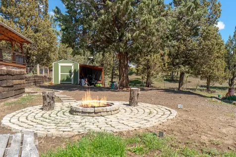 15144 SE Easy Street Prineville OR 97754