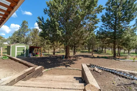 15144 SE Easy Street Prineville OR 97754