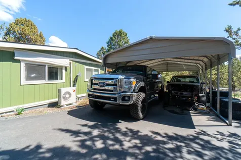 15144 SE Easy Street Prineville OR 97754