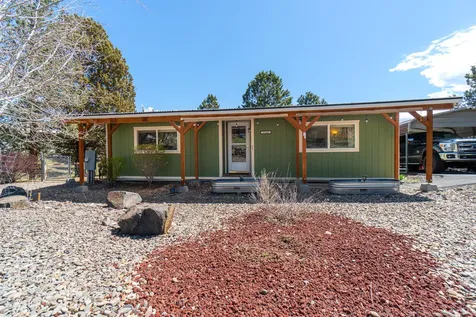 15144 SE Easy Street Prineville OR 97754