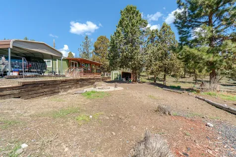 15144 SE Easy Street Prineville OR 97754